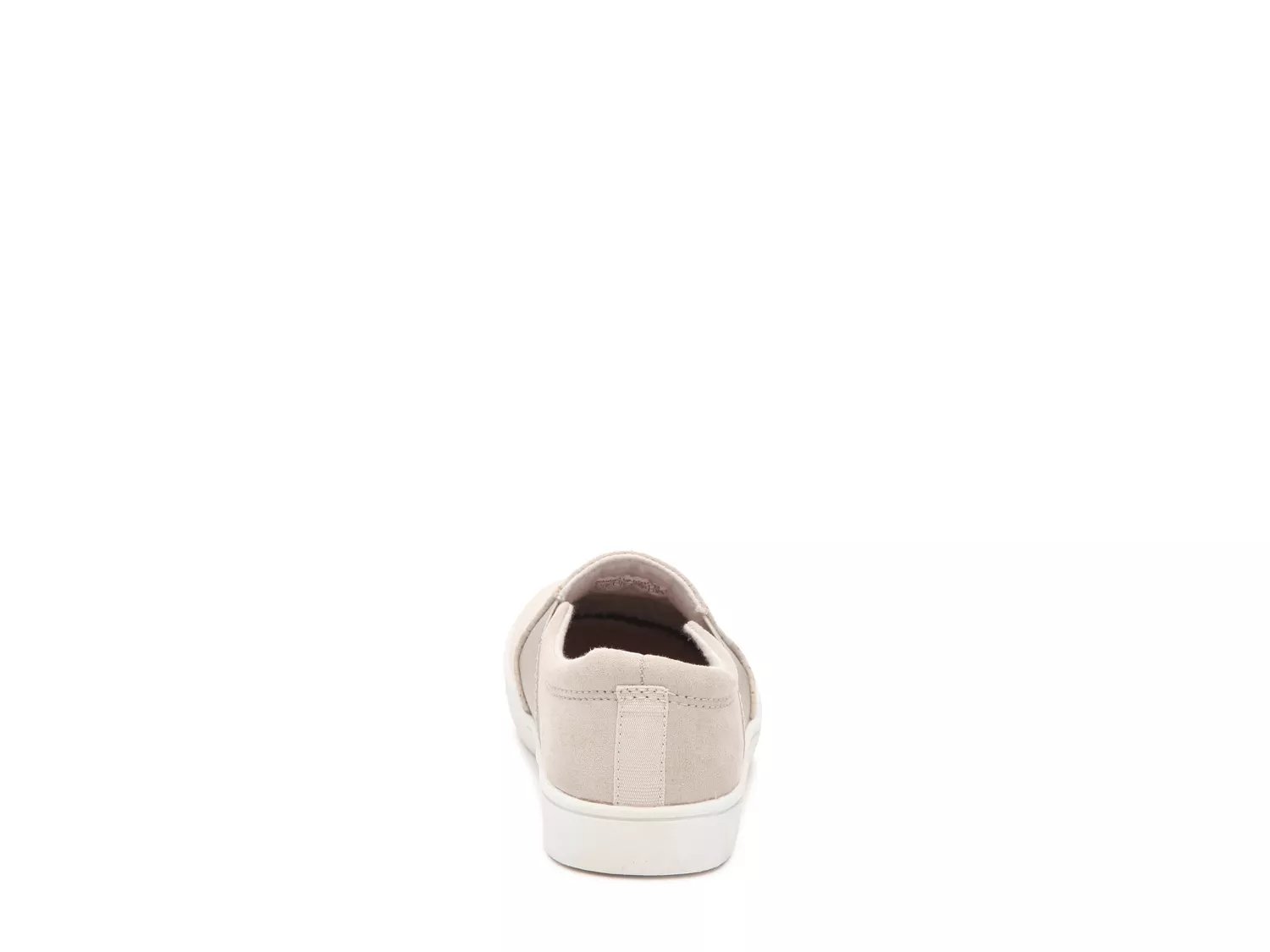 dsw dr scholls wander up
