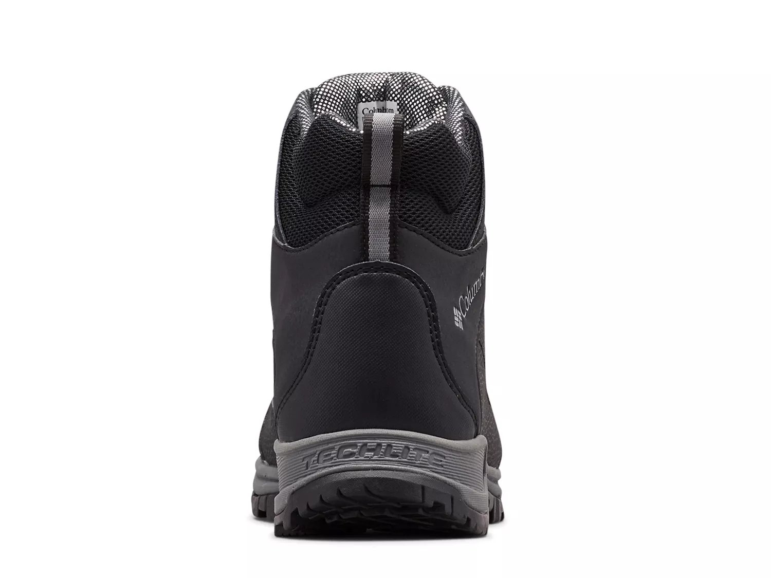 men's liftop iii waterproof winter boots