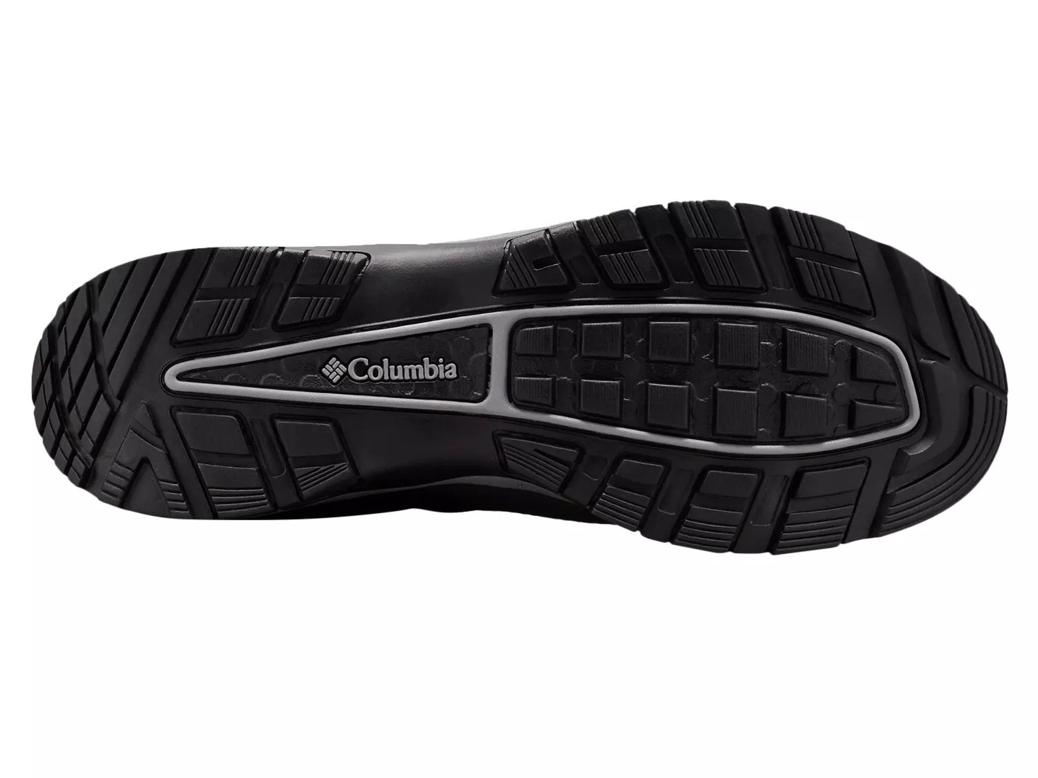 men's liftop iii waterproof winter boots