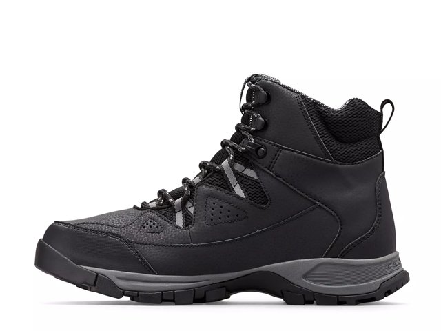 columbia men's liftop