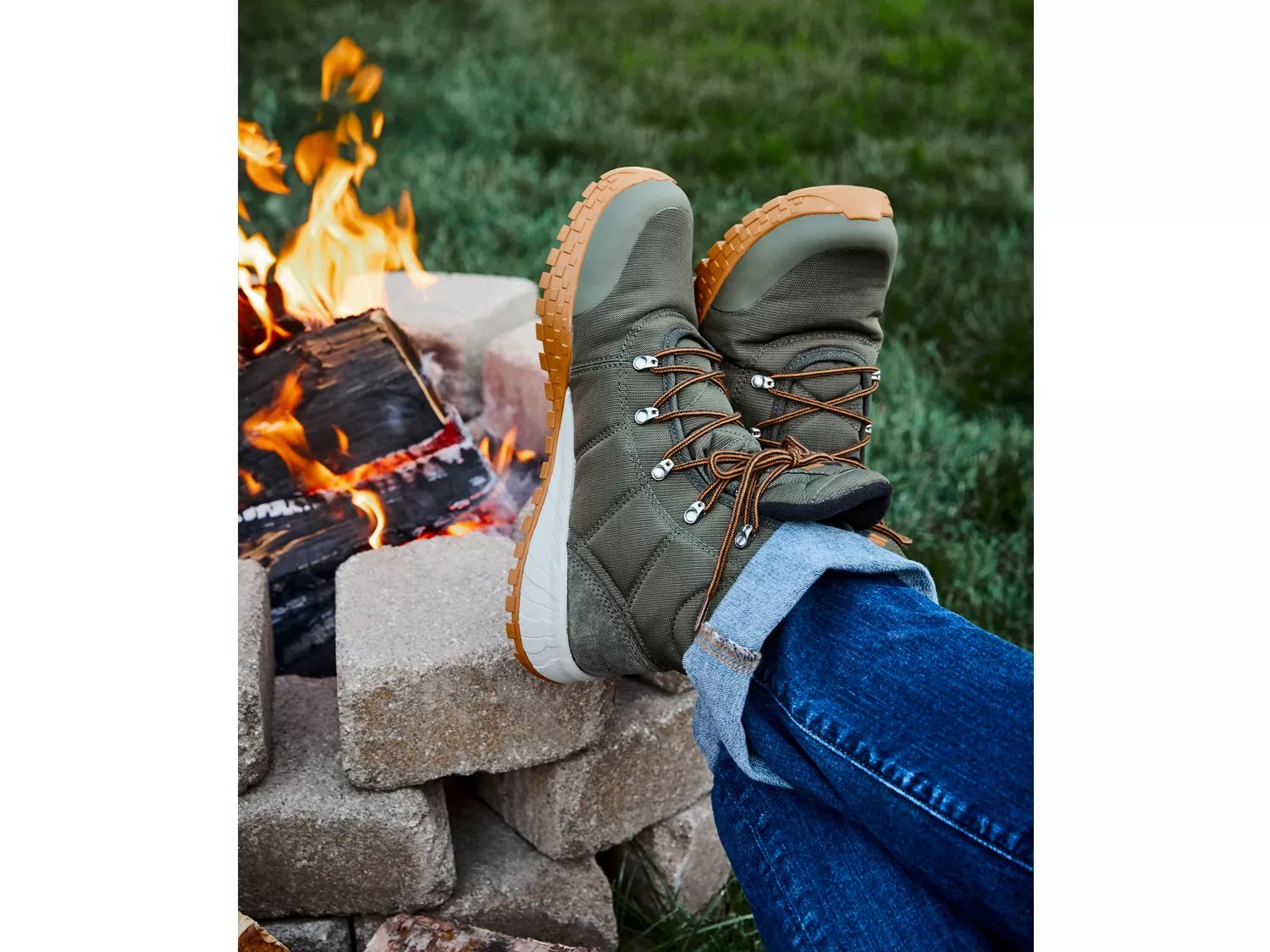 columbia fairbanks snow boot