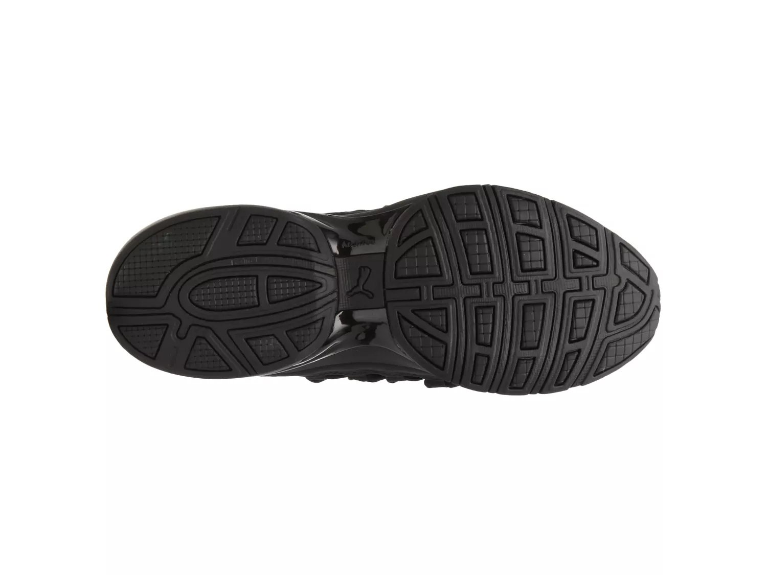 puma axelion kids