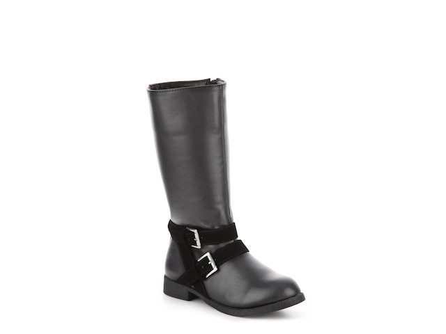 olive-edie-charlotte-riding-boot-kids-dsw