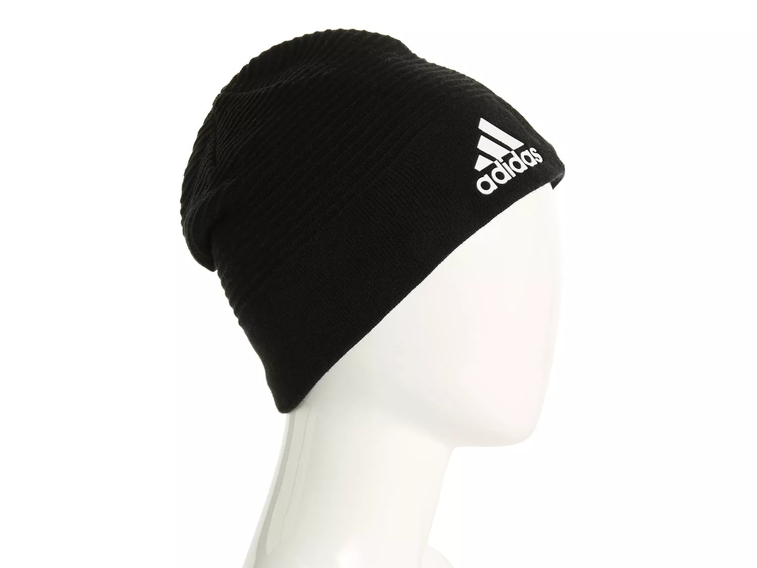 adidas creator beanie