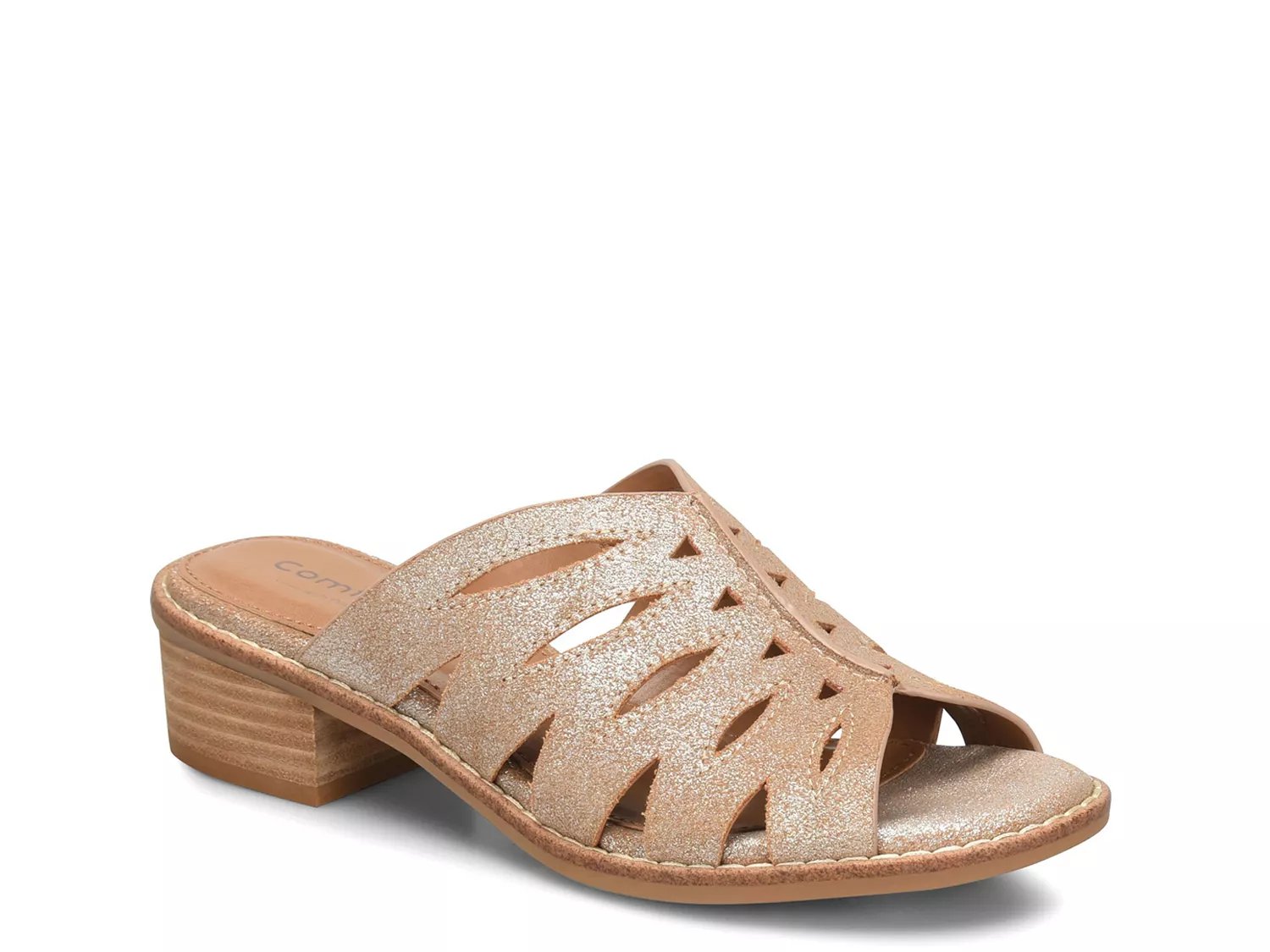 dsw womens slip resistant shoes