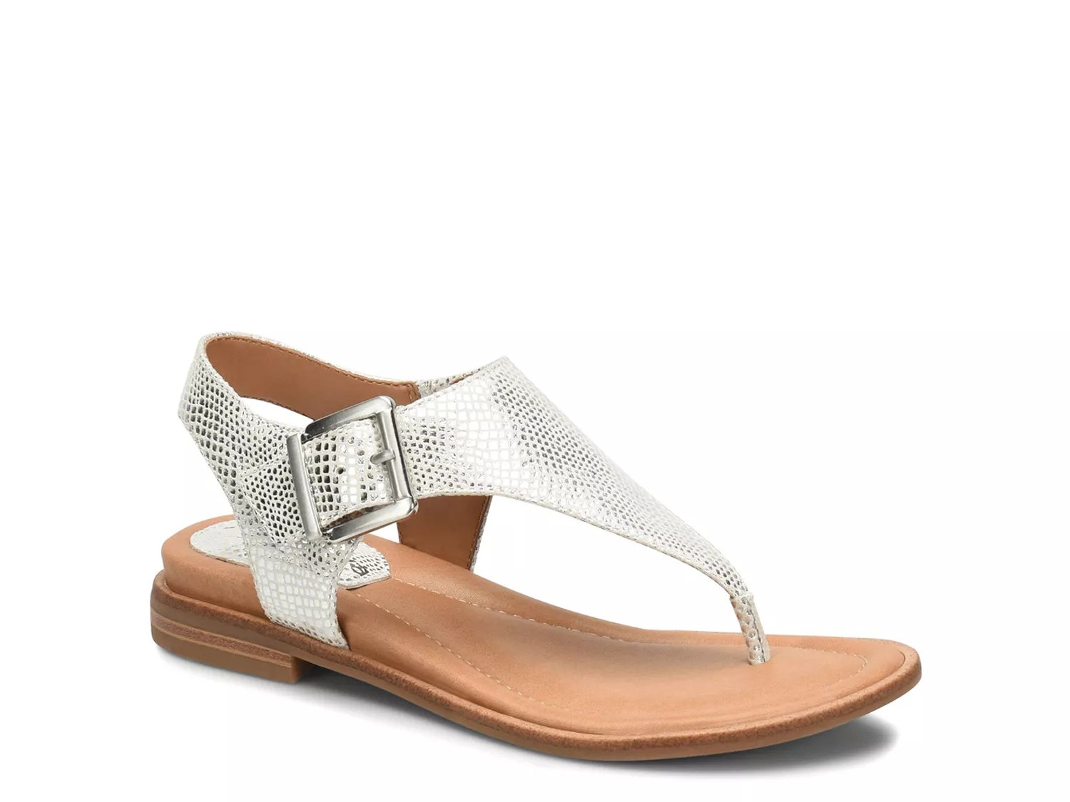 comfortiva narrow shoes