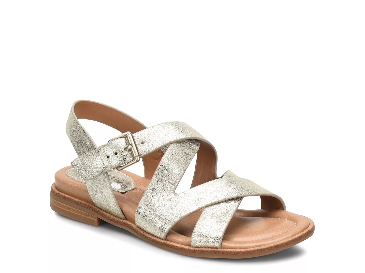 Comfortiva Devera Sandal | DSW