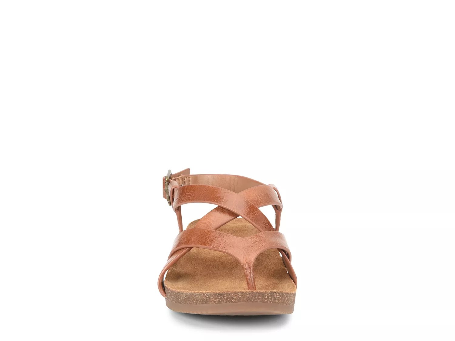 comfortiva gamora sandals