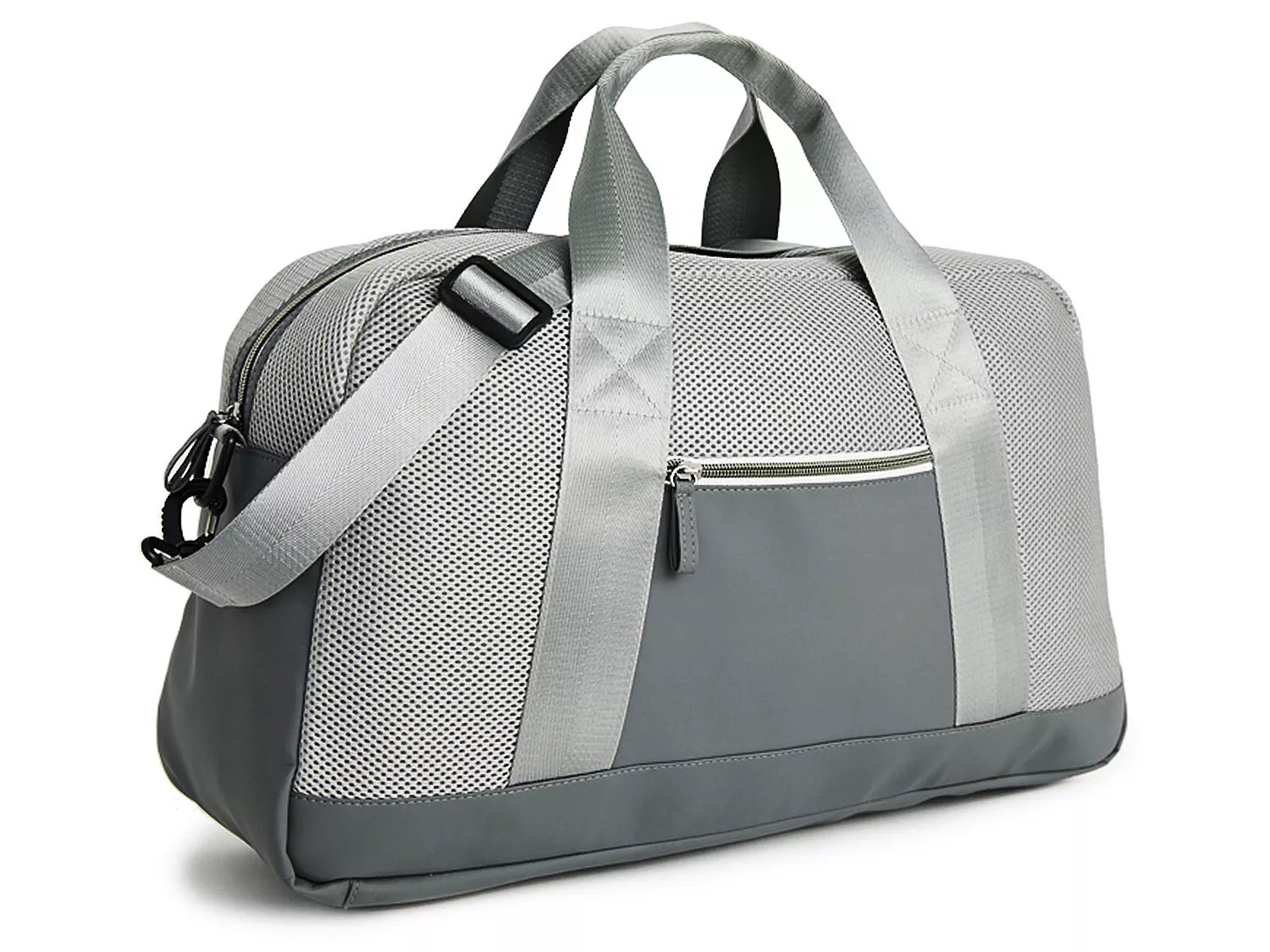 duffle bag dsw