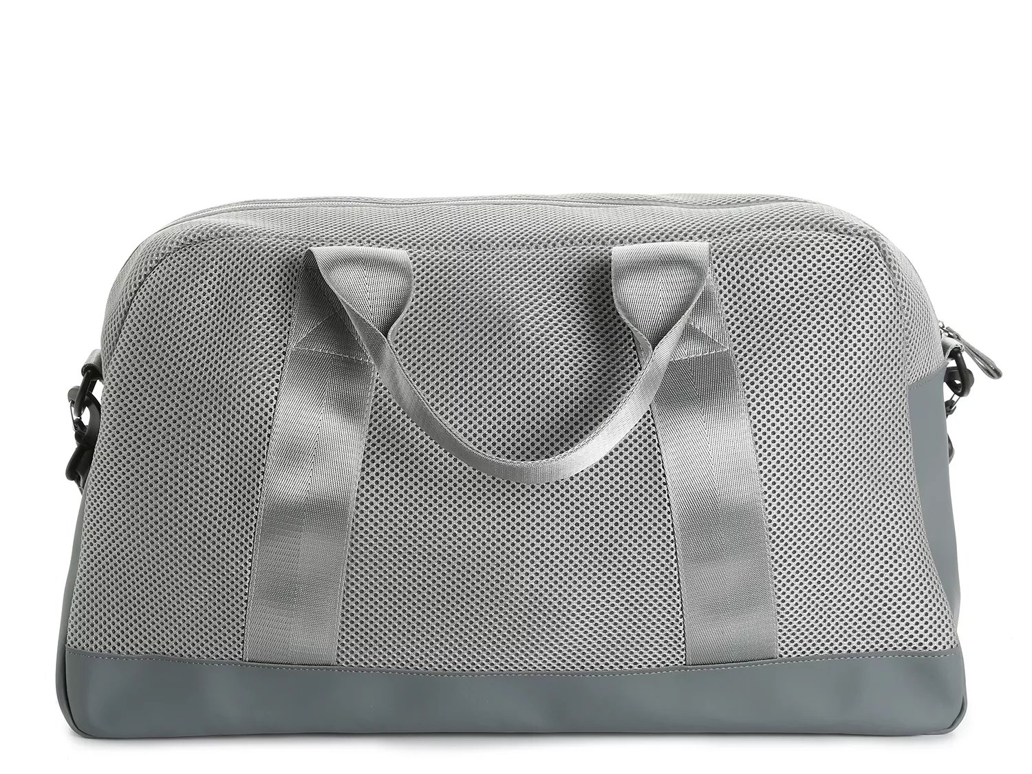dsw myperk duffle bag
