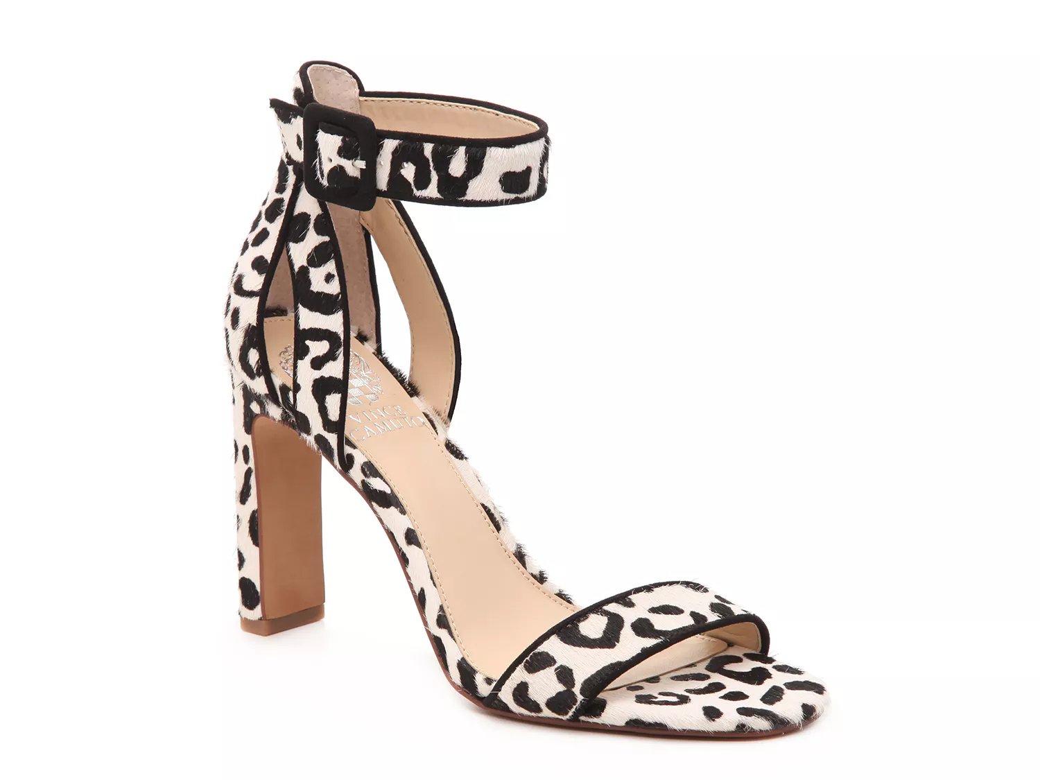bevveyn sandal vince camuto
