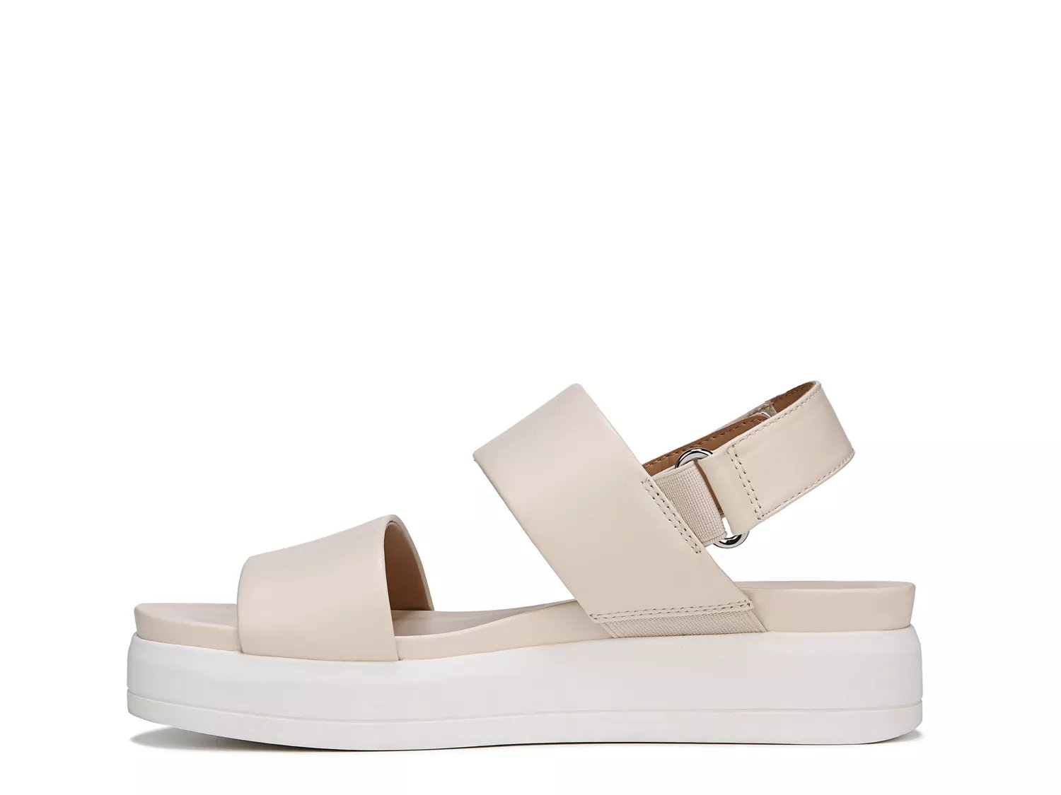 franco sarto kenan platform wedge sandals