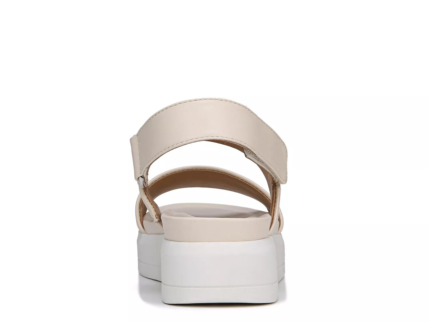 franco sarto kenan wedge sandal