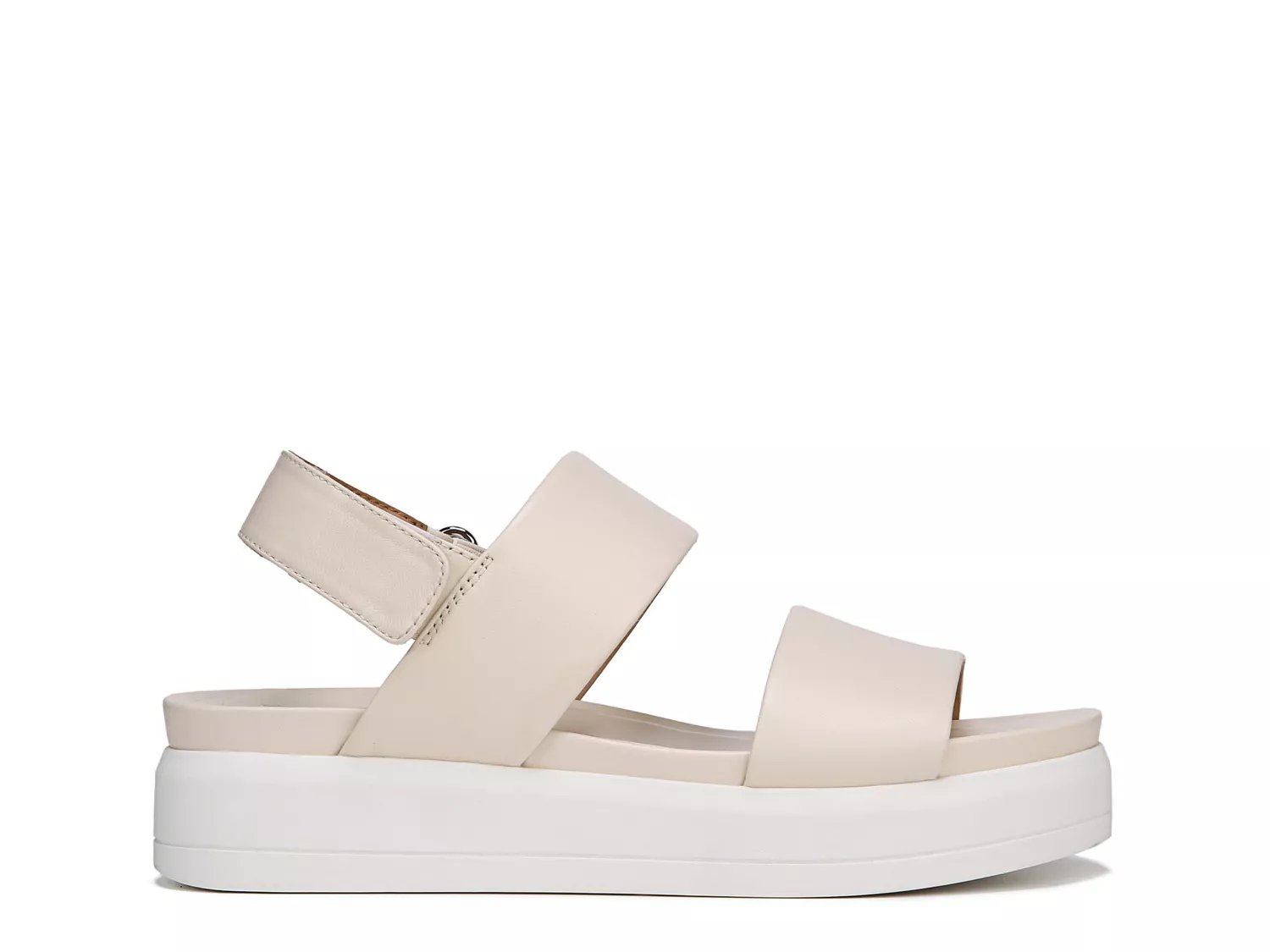 franco sarto kenan