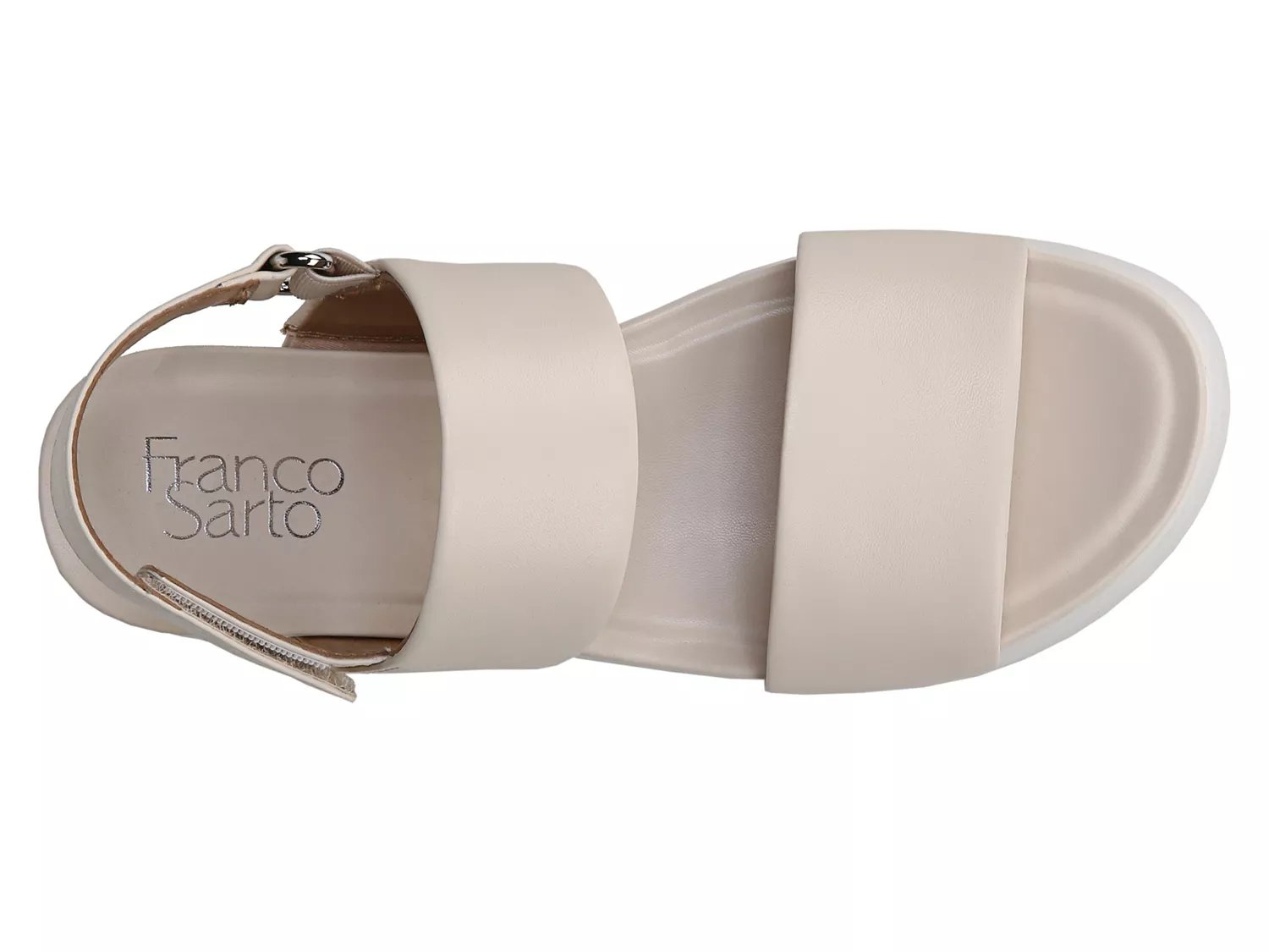 franco sarto kenan