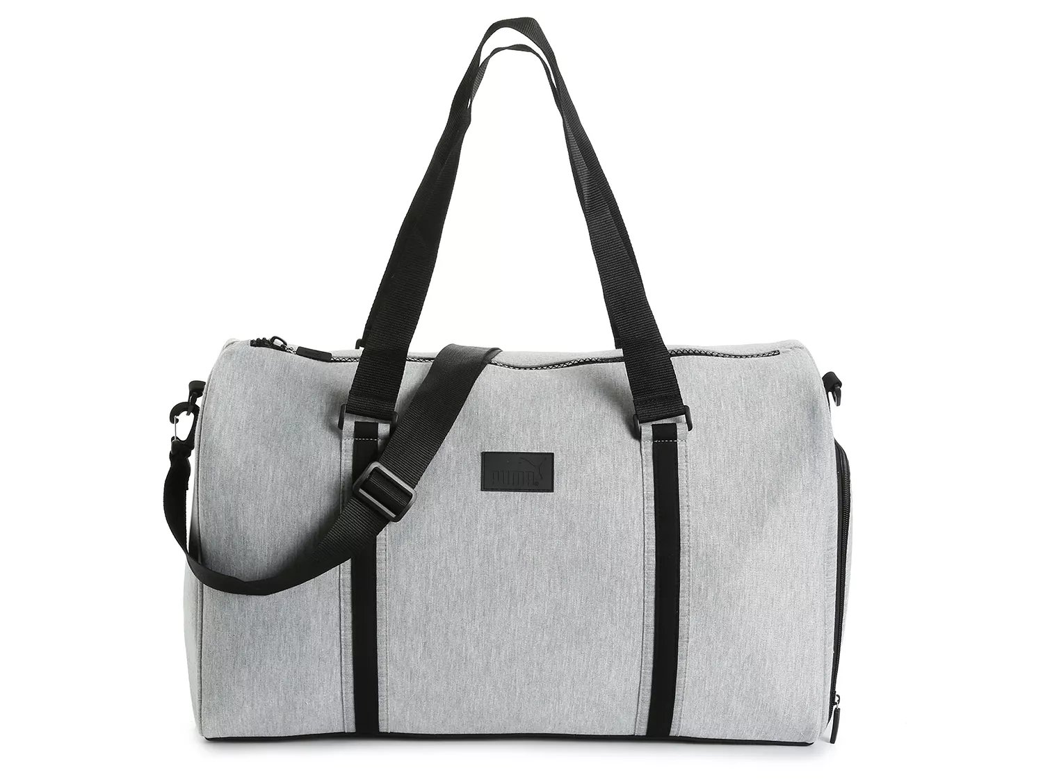 dsw duffle bag