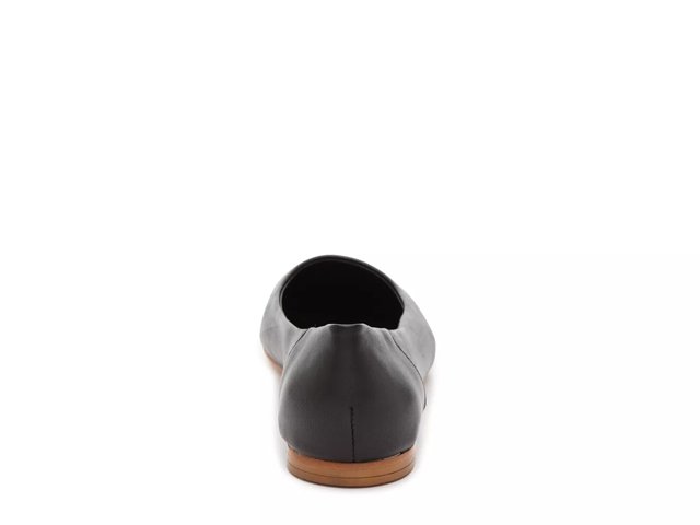 Coach flats dsw hot sale