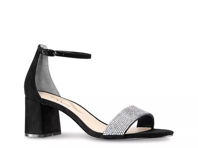 Dsw nina 2025