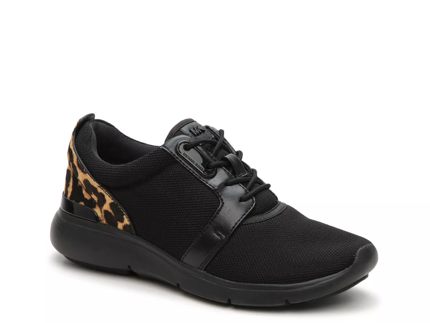 michael kors sneakers dsw