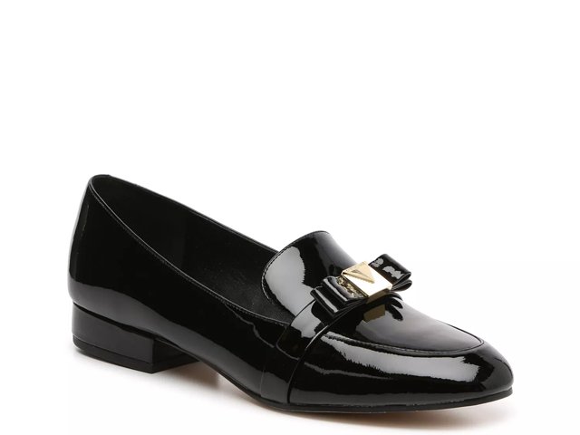 Dsw michael kors sale loafers