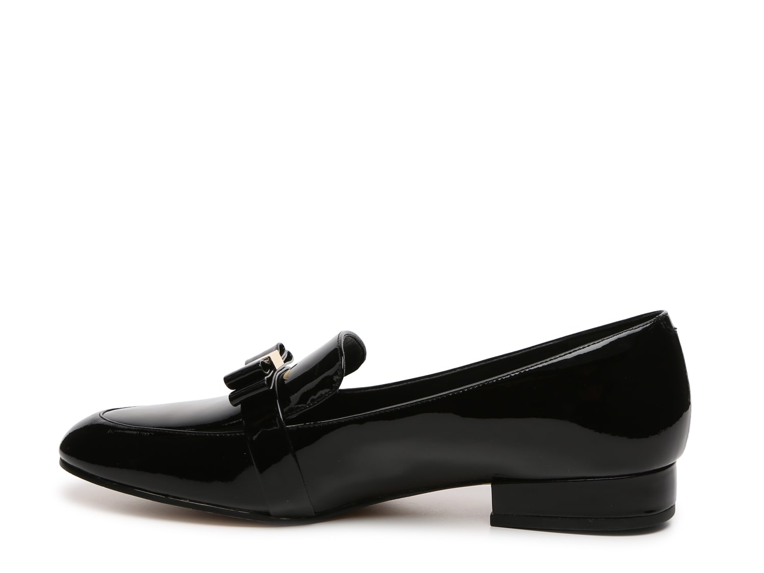 michael michael kors caroline loafer