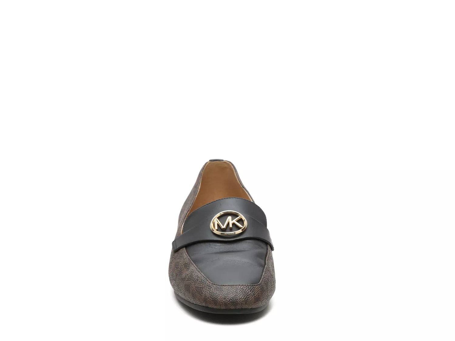 michael kors pumps dsw