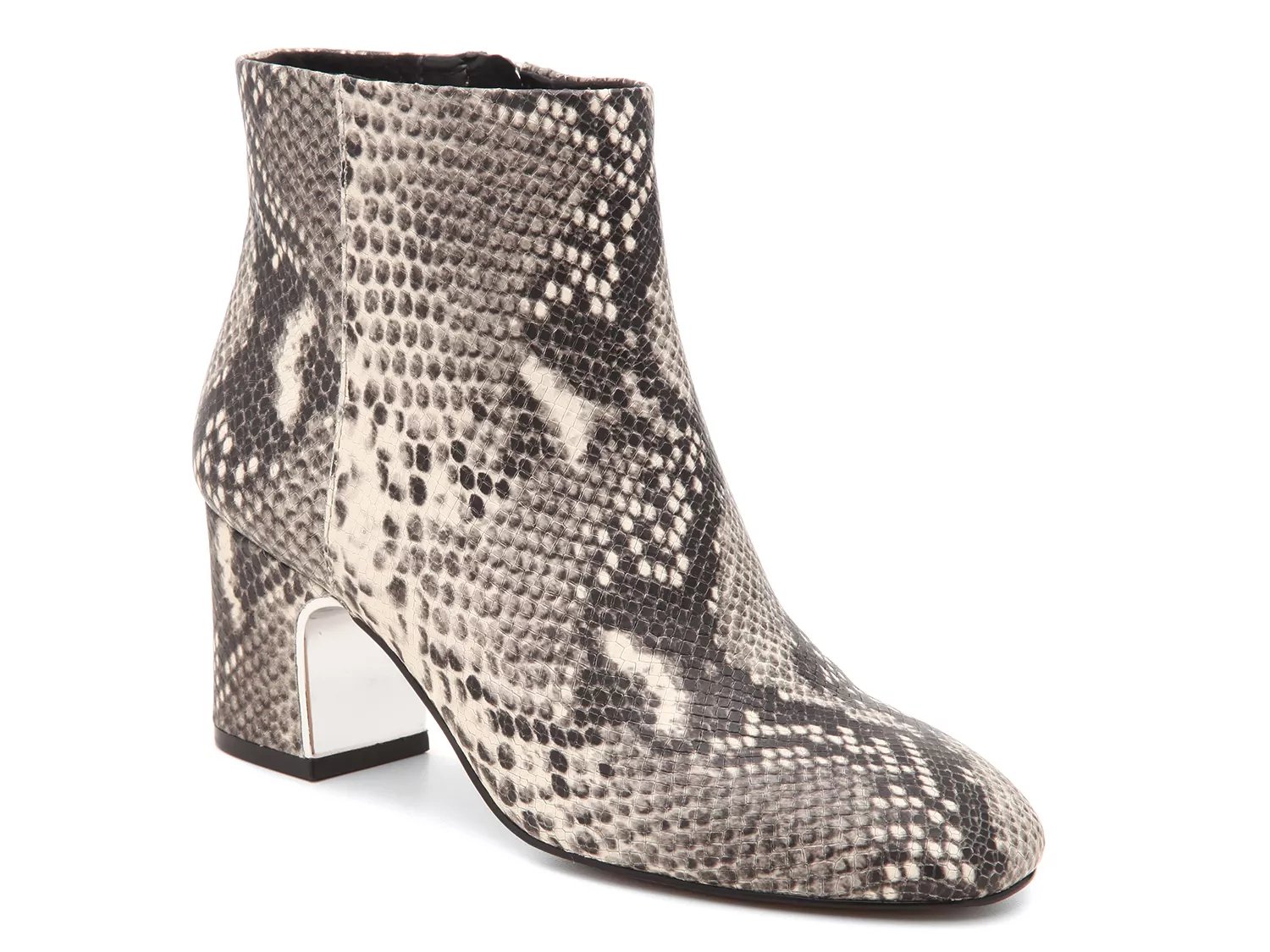 steve madden gabriella bootie
