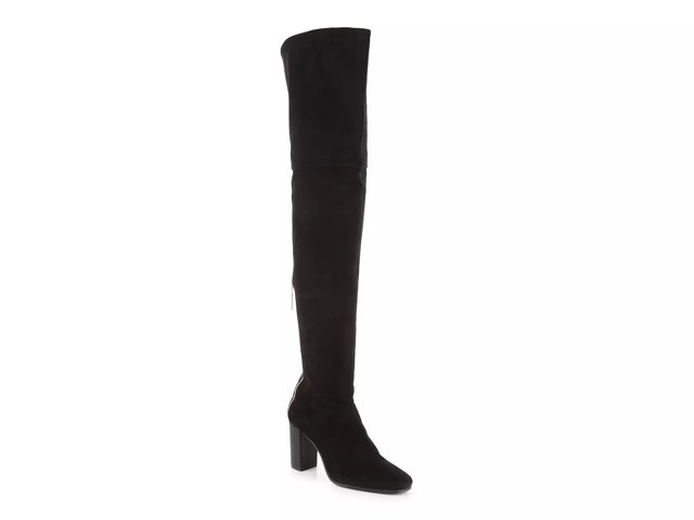 Stuart weitzman hardy 90 sales