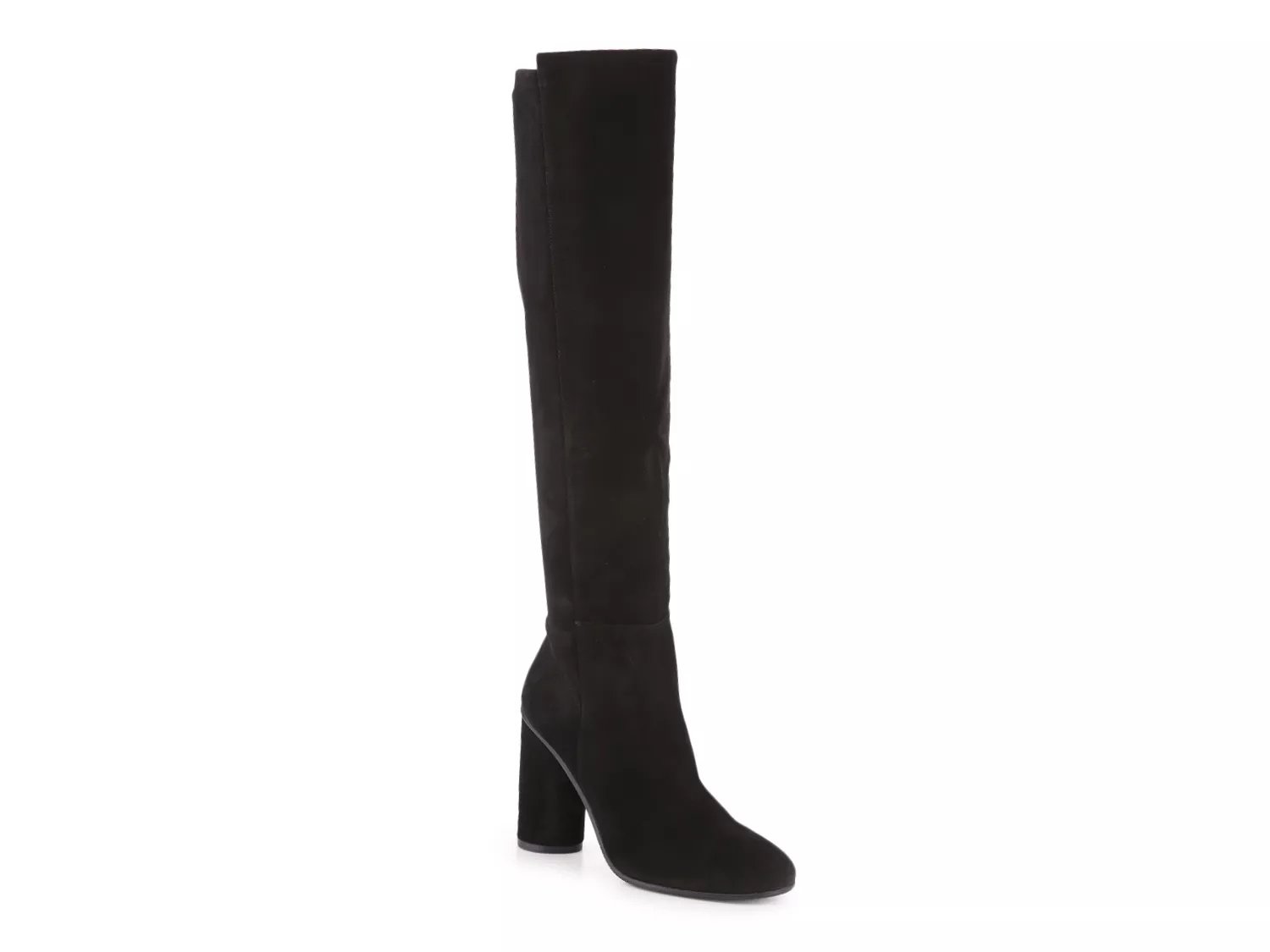 stuart weitzman eloise 95