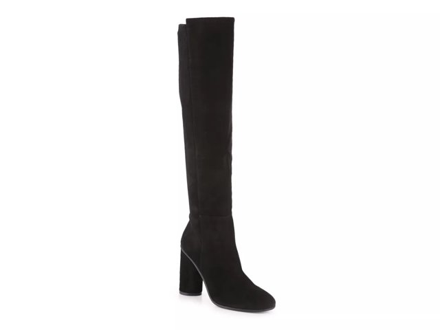 Stuart weitzman eloise boots best sale