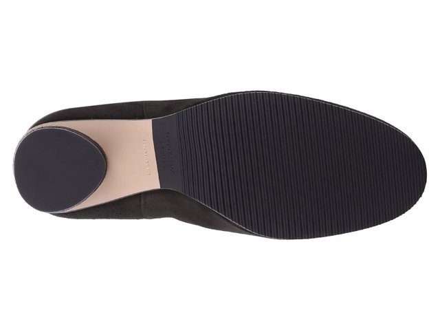 stuart weitzman eloise 95