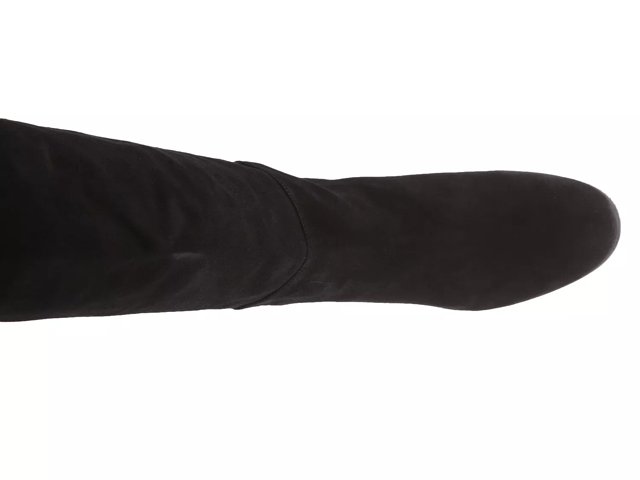 stuart weitzman eloise 95