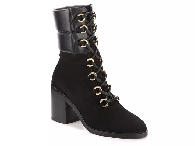 Stuart weitzman watson boots deals