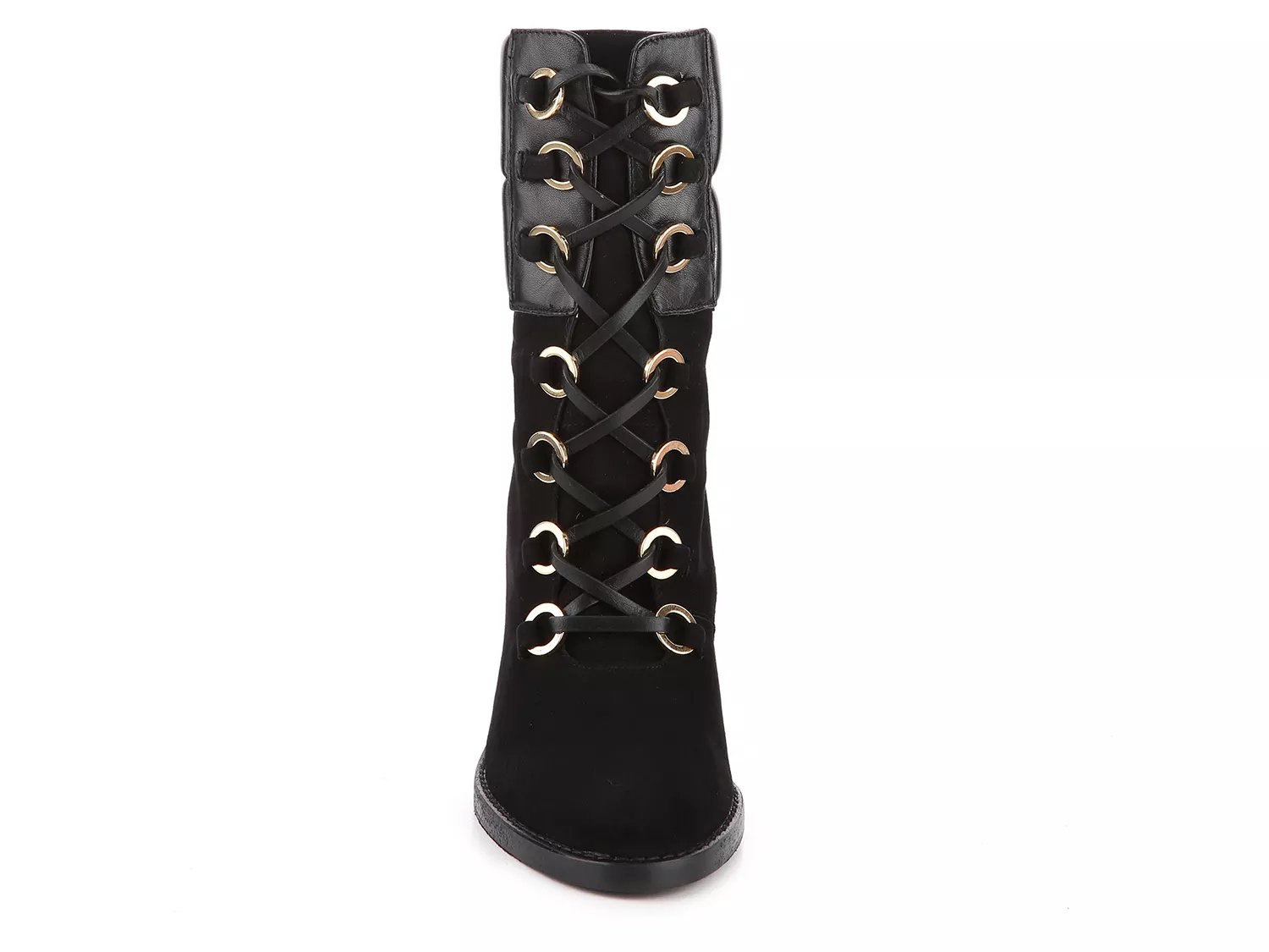 dsw stuart weitzman boots