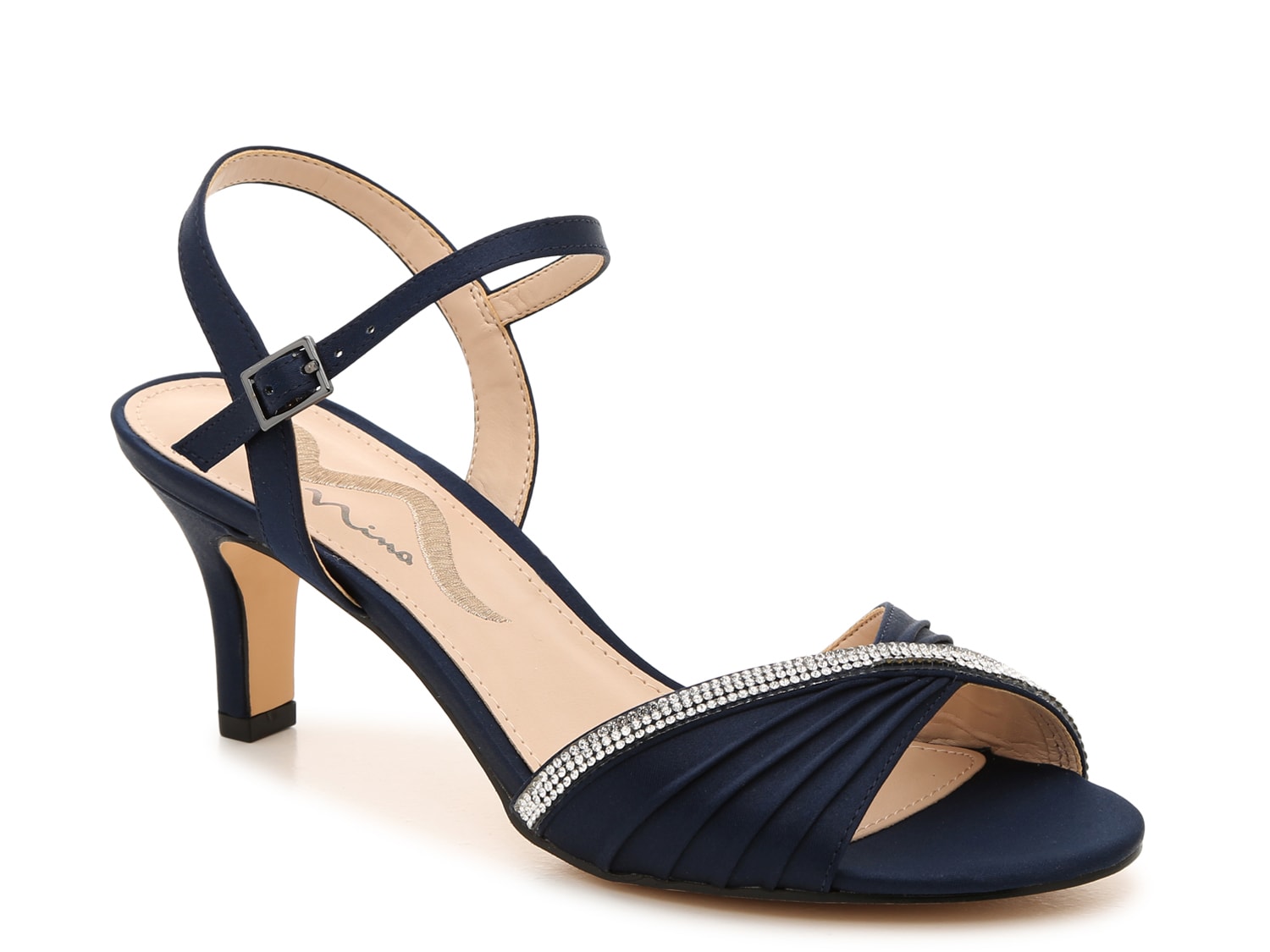 nina nicasia sandal