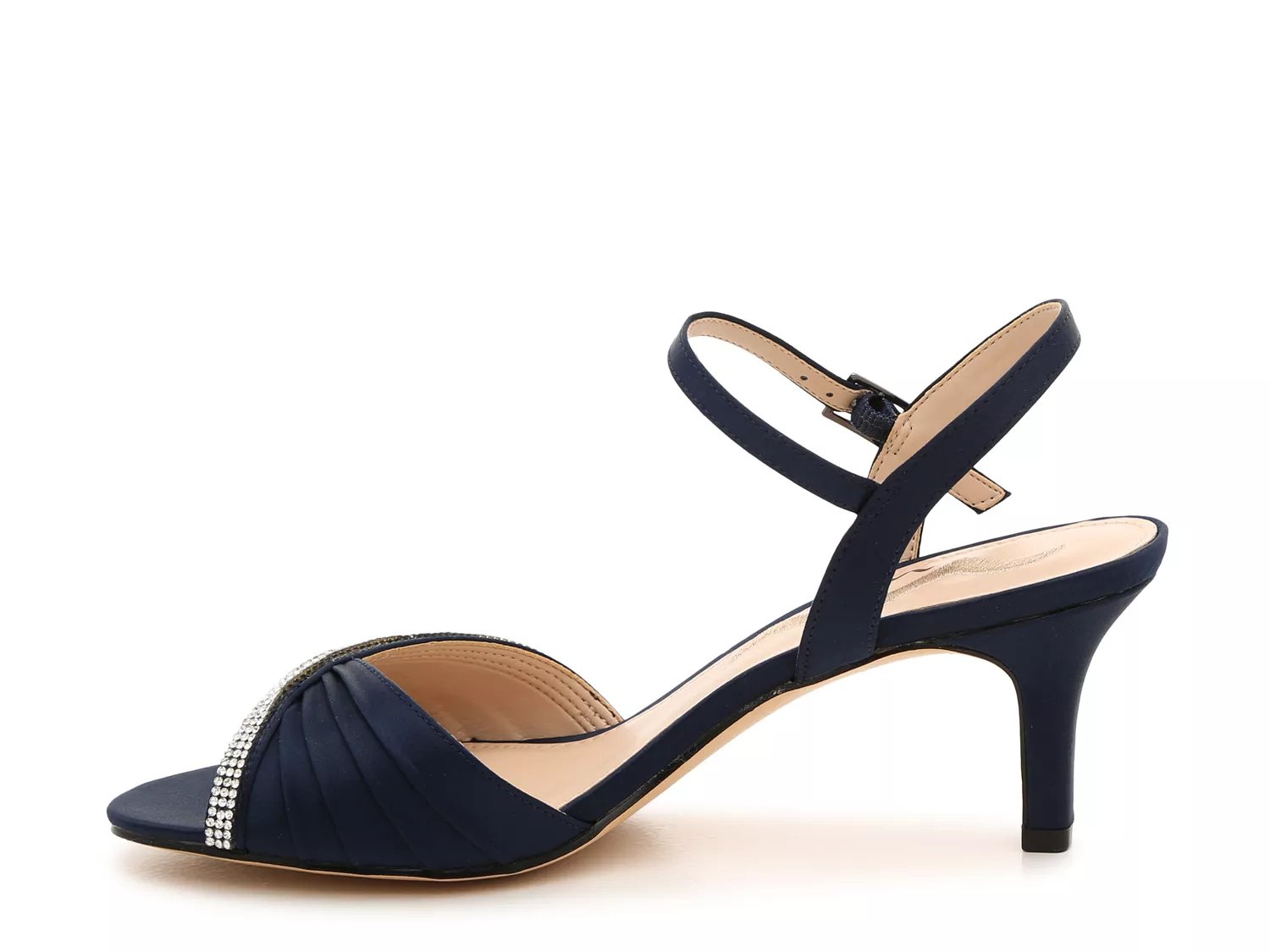 nina nicasia sandal