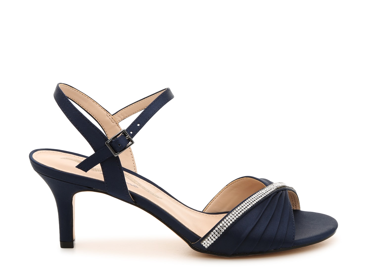 nina nicasia sandal