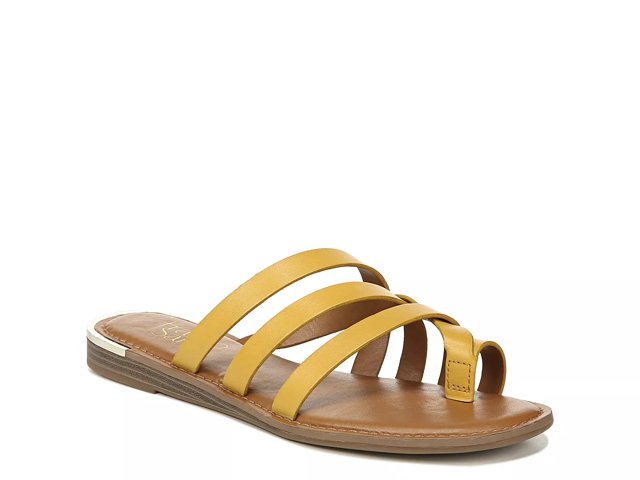 Franco sales sarto goddess