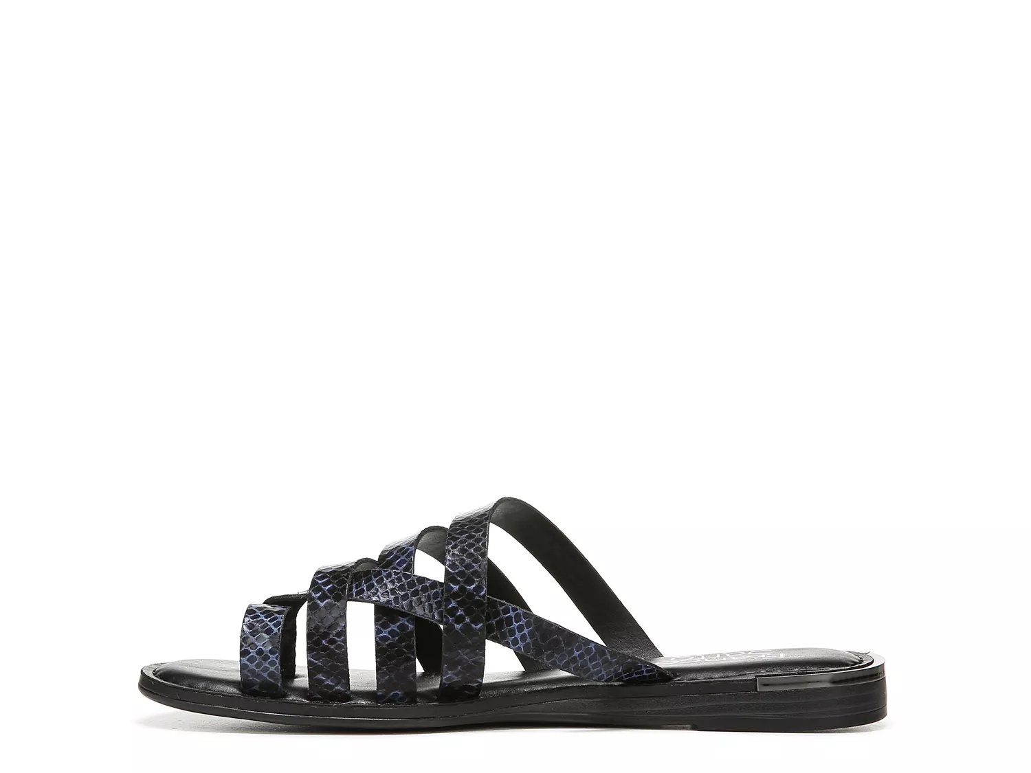 franco sarto goddess