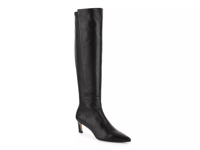 Stuart weitzman hot sale demi boot