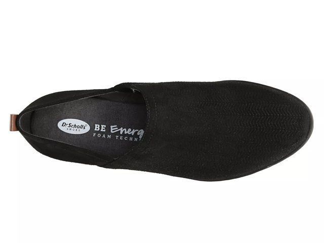 Dr scholls ruler clearance