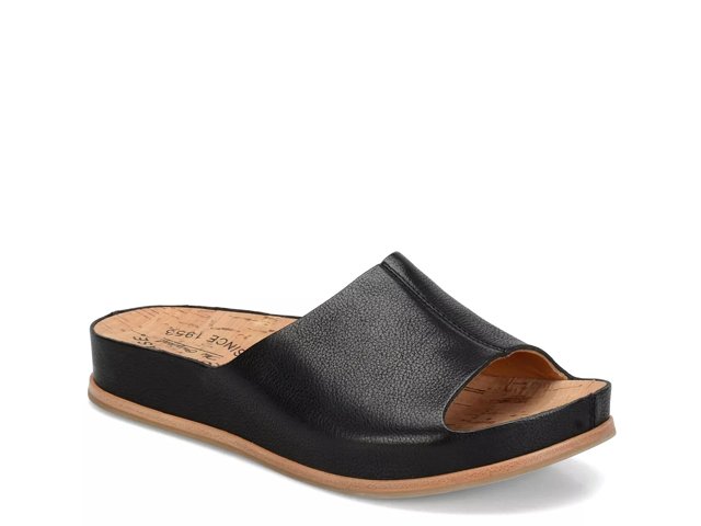 Kork deals ease dsw
