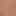 Tutsi Sandal Cognac view