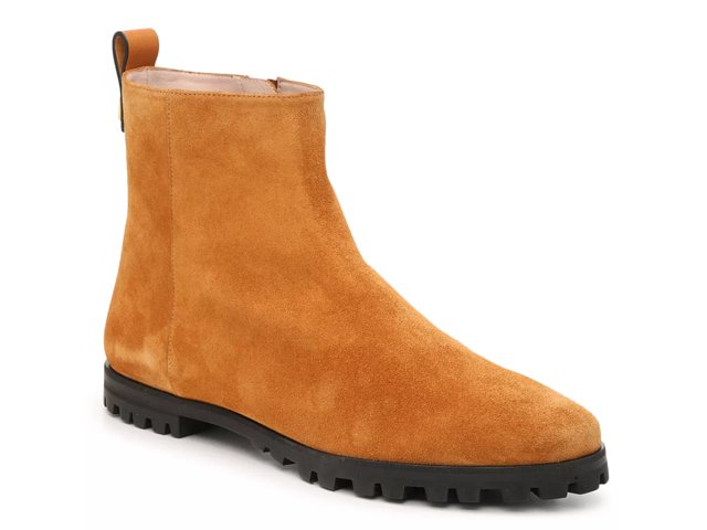 Riley bootie sale