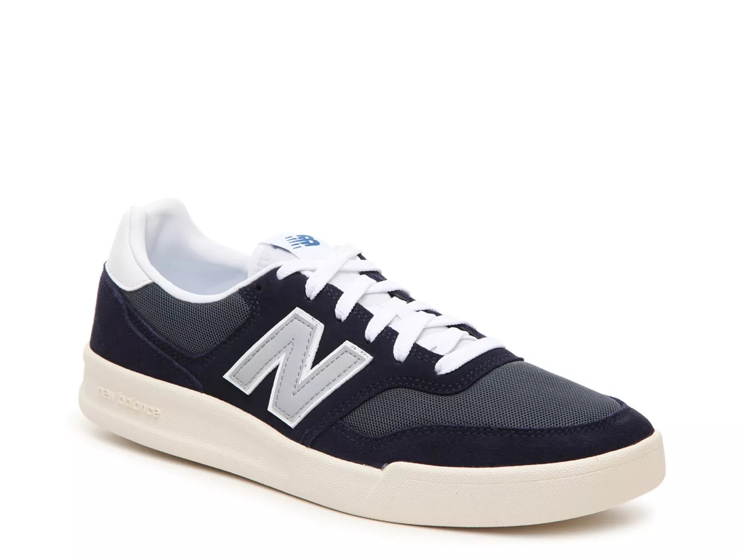 new balance 300 birch