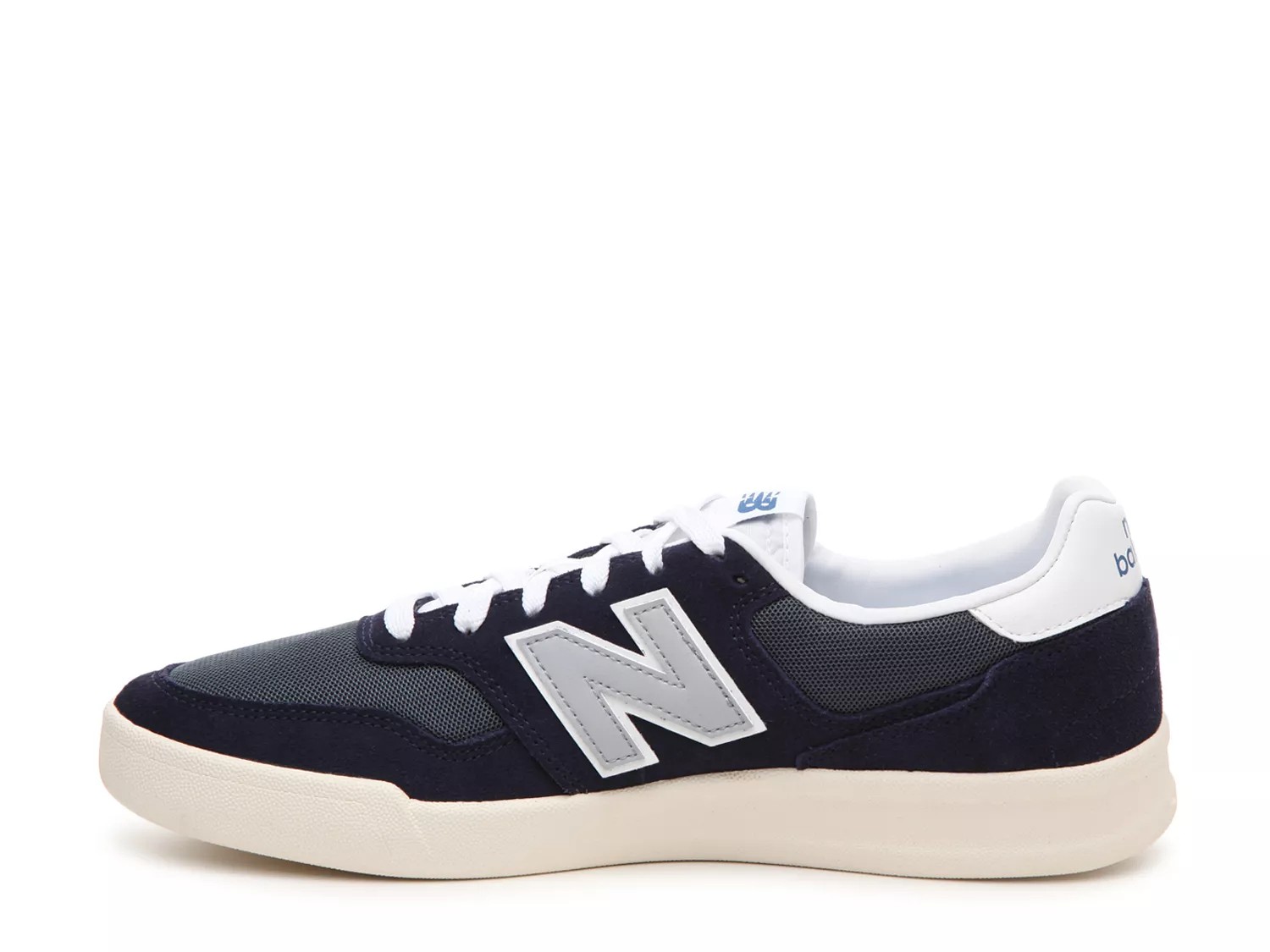 costo new balance 300