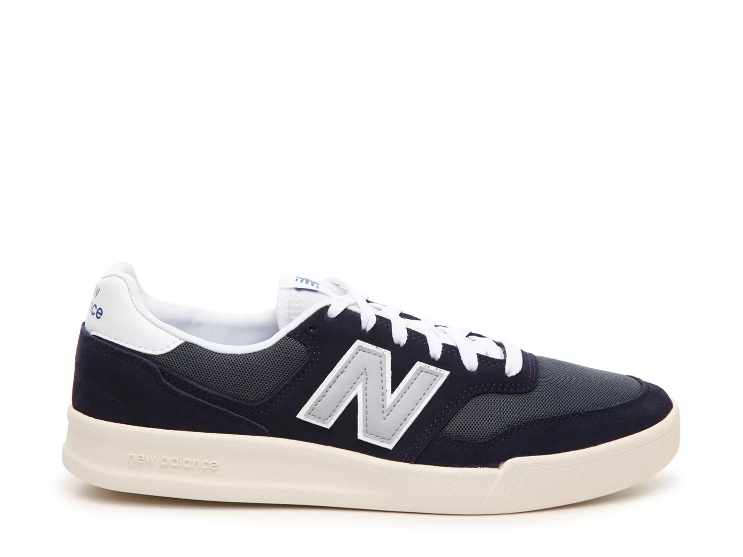 new balance 300 birch