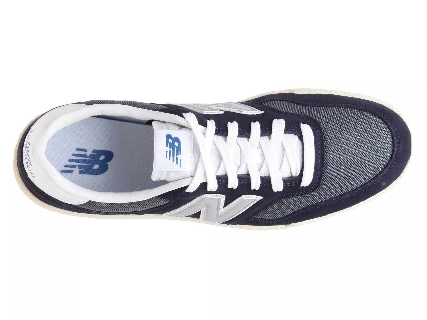 new balance 300 birch
