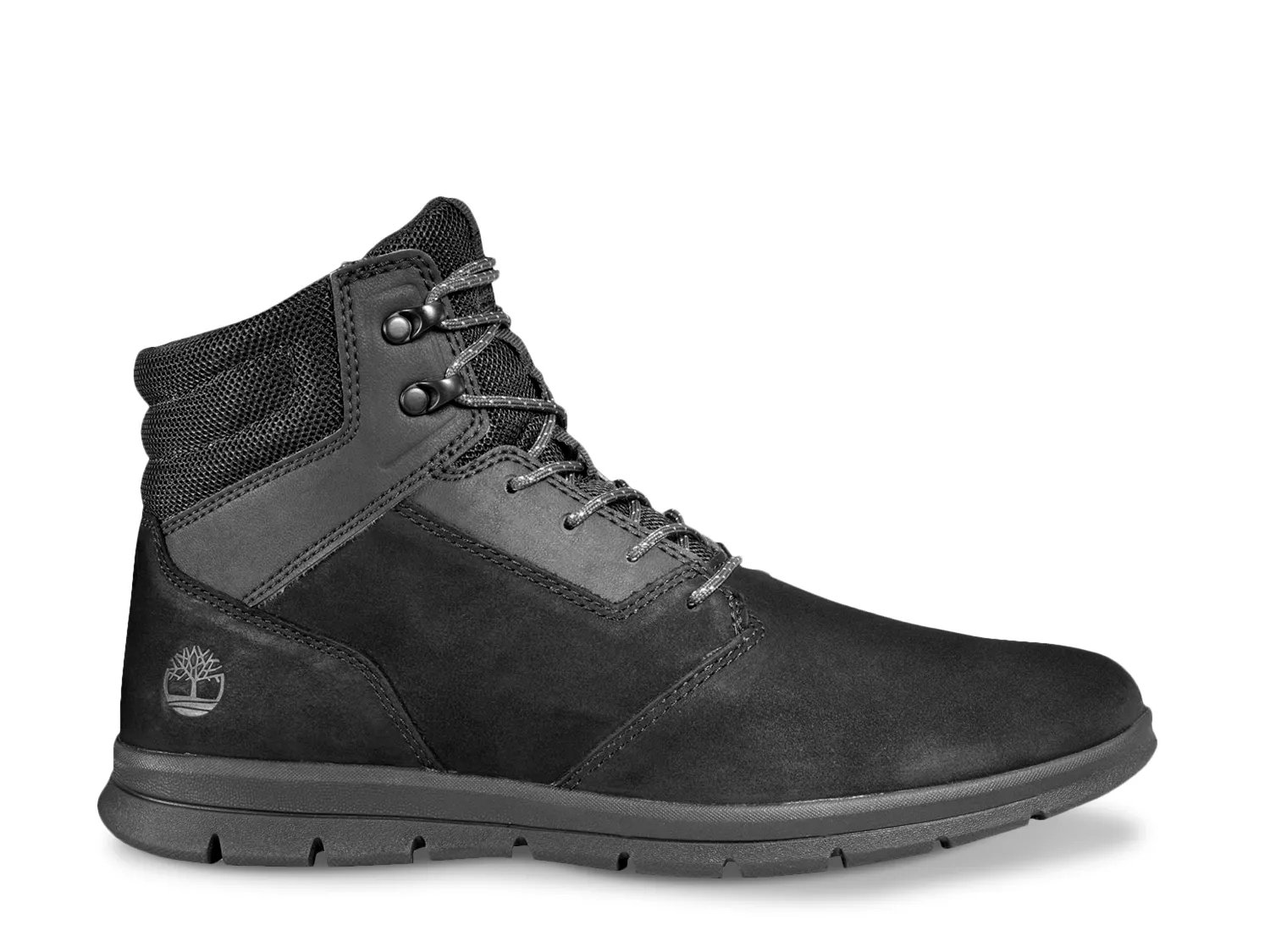 timberland men's graydon sneaker boot