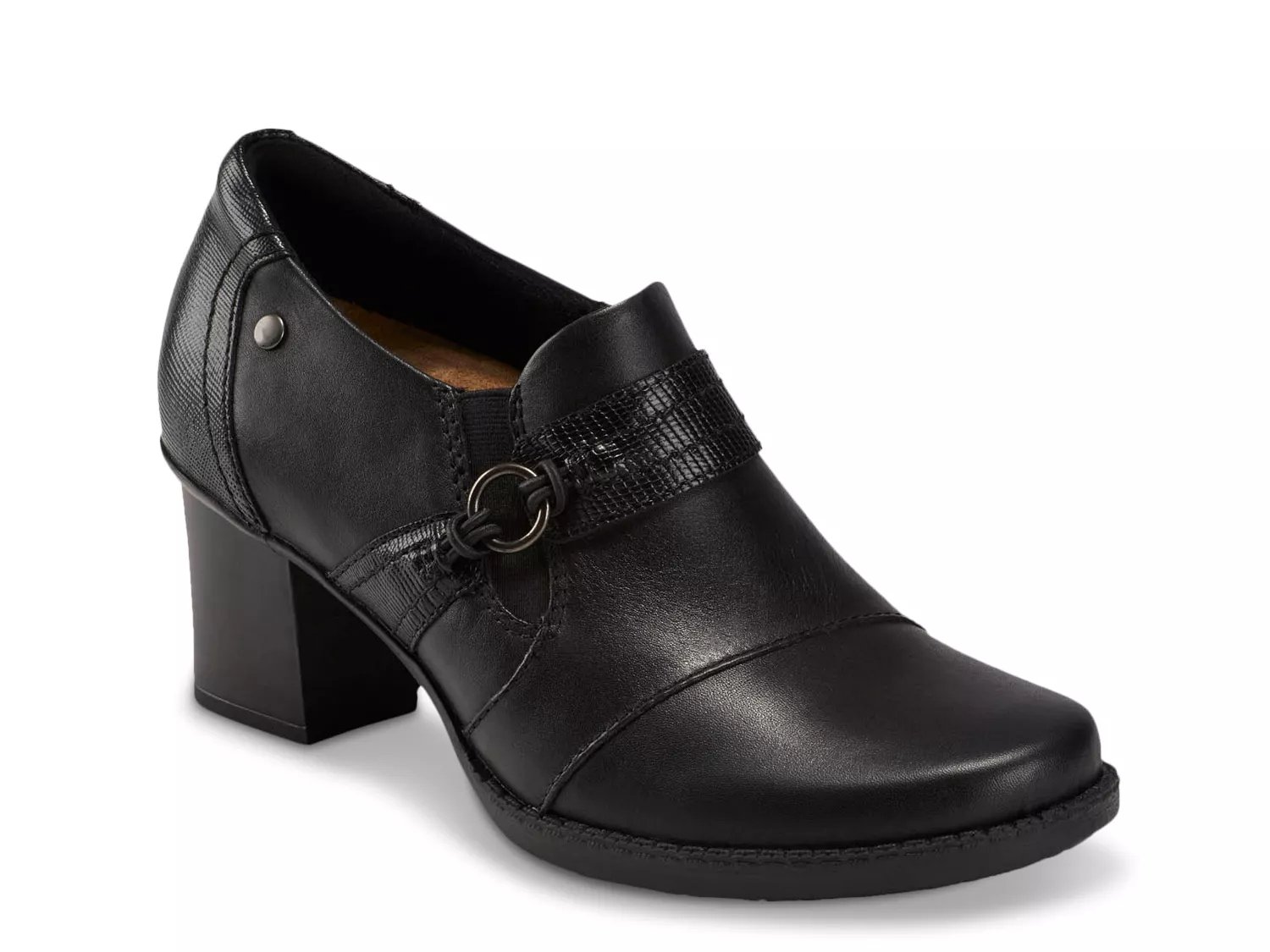 earth origins madison bootie